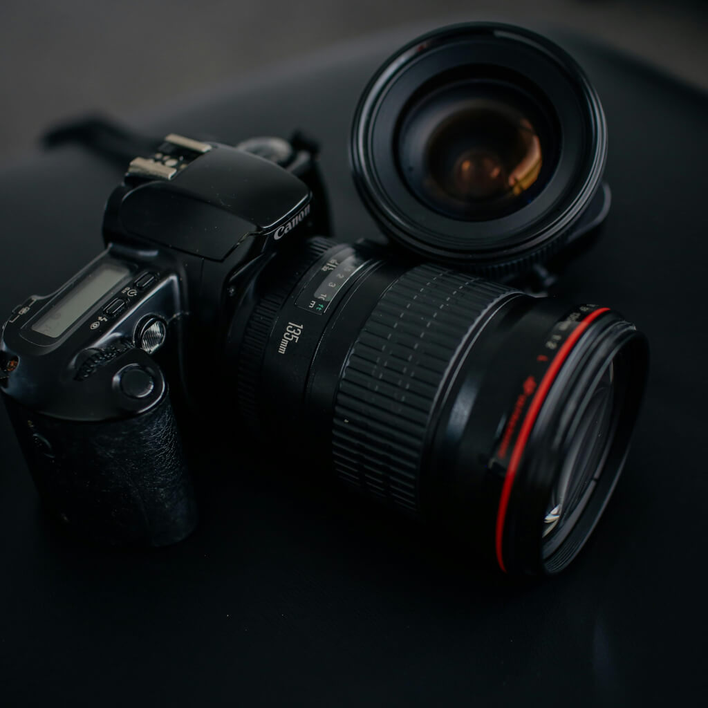 Lazaro Armas Montero